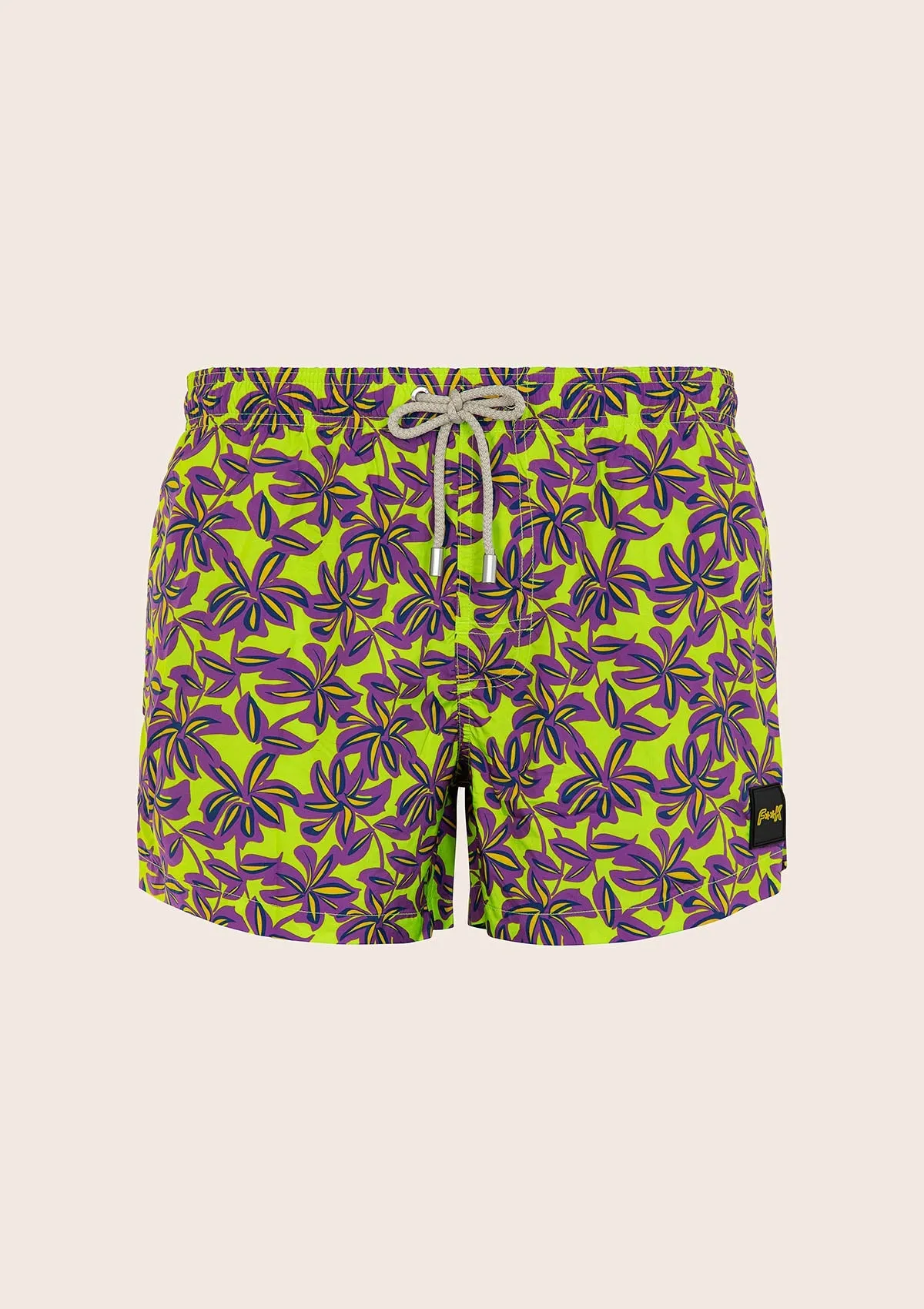 Shorts Men F ** K Fantasy M03ba31-X16 sold by F**K Official product image thumbnail 3