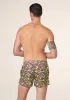 Shorts Men F ** K Fantasy M03ba31-X16 sold by F**K Official
