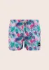 Shorts Men F ** K Fantasy M03ba31-X13 sold by F**K Official