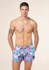 Shorts Men F ** K Fantasy M03ba31-X13 sold by F**K Official