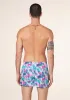 Shorts Men F ** K Fantasy M03ba31-X13 sold by F**K Official