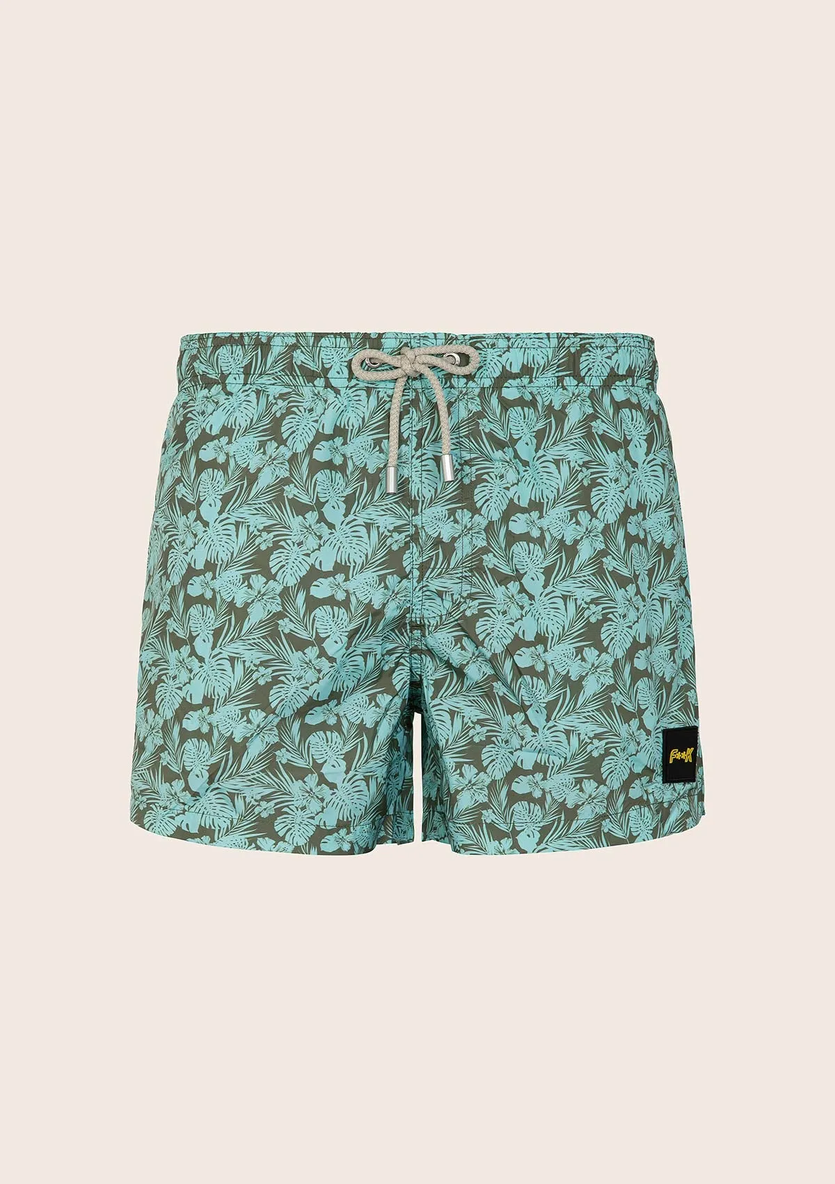 Shorts Men F ** K Fantasy M03ba31-X08 sold by F**K Official product image thumbnail 3