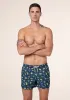 Shorts man F**K Fantasy m03ba31-x05 sold by F**K Official