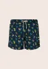 Shorts man F**K Fantasy m03ba31-x05 sold by F**K Official