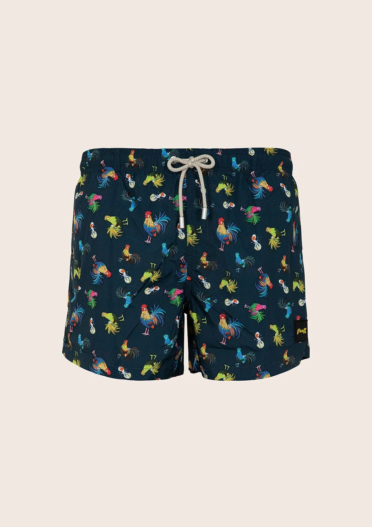 Shorts man F**K Fantasy m03ba31-x05 sold by F**K Official product image thumbnail 3