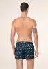 Shorts man F**K Fantasy m03ba31-x05 sold by F**K Official