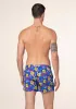 Shorts Men F ** K Fantasy M03ba31-X04 sold by F**K Official