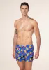 Shorts Men F ** K Fantasy M03ba31-X04 sold by F**K Official