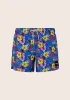 Shorts Men F ** K Fantasy M03ba31-X04 sold by F**K Official