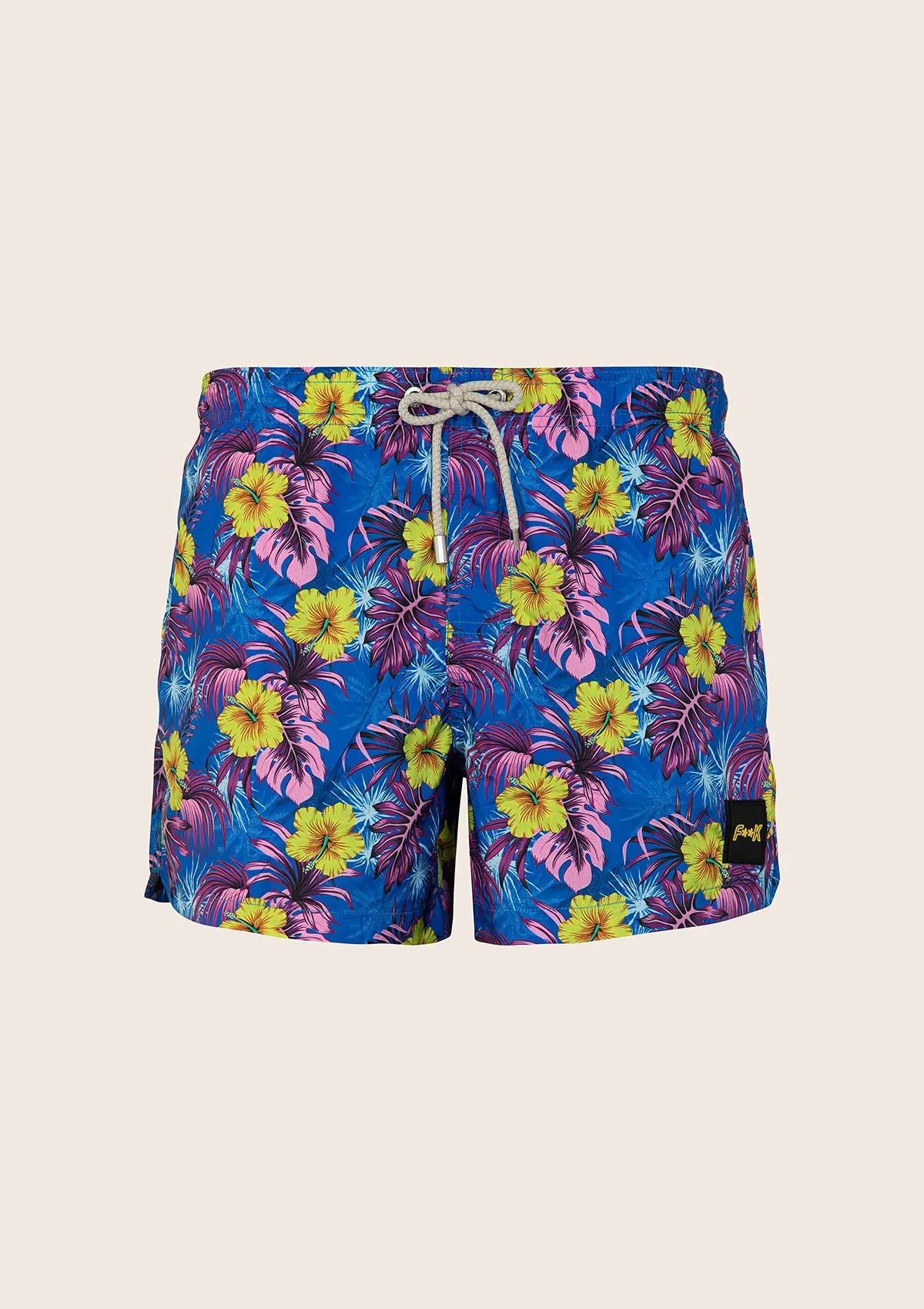 Shorts Men F ** K Fantasy M03ba31-X04 sold by F**K Official product image thumbnail 3