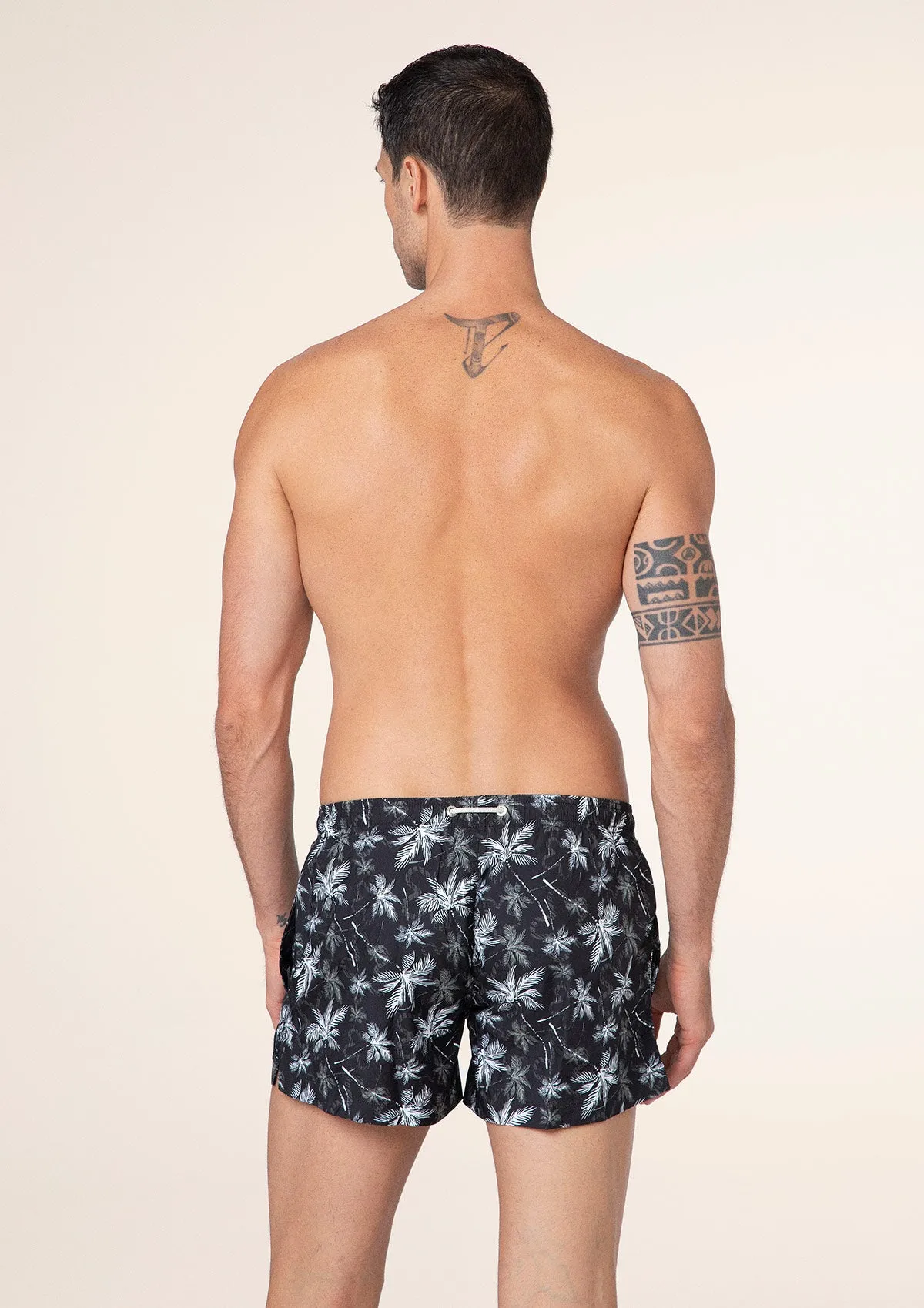 Shorts man F**K Fantasy m03ba31-x02 sold by F**K Official product image thumbnail 2