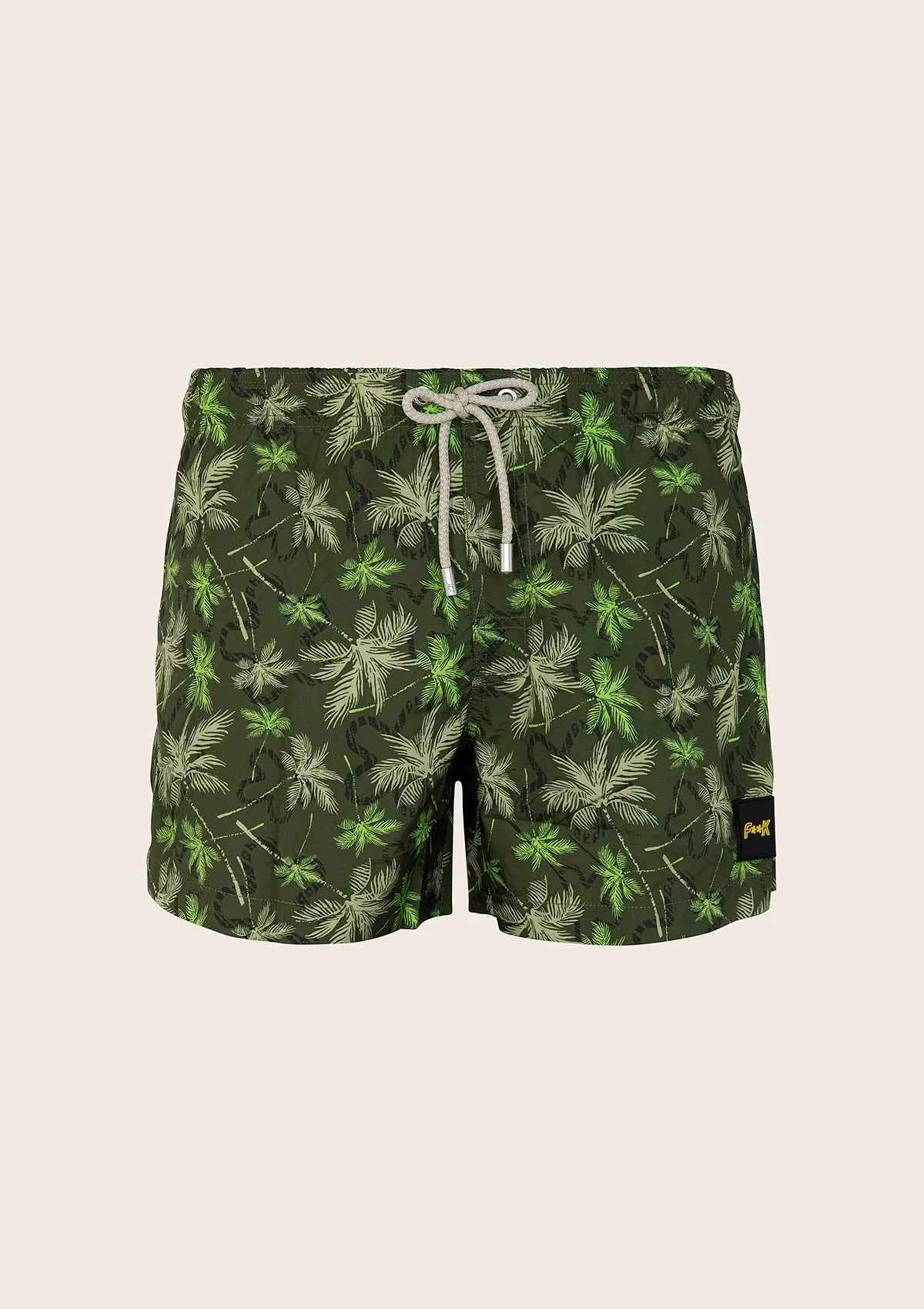 Shorts Men F ** K Fantasy M03ba31-X01 sold by F**K Official product image thumbnail 3