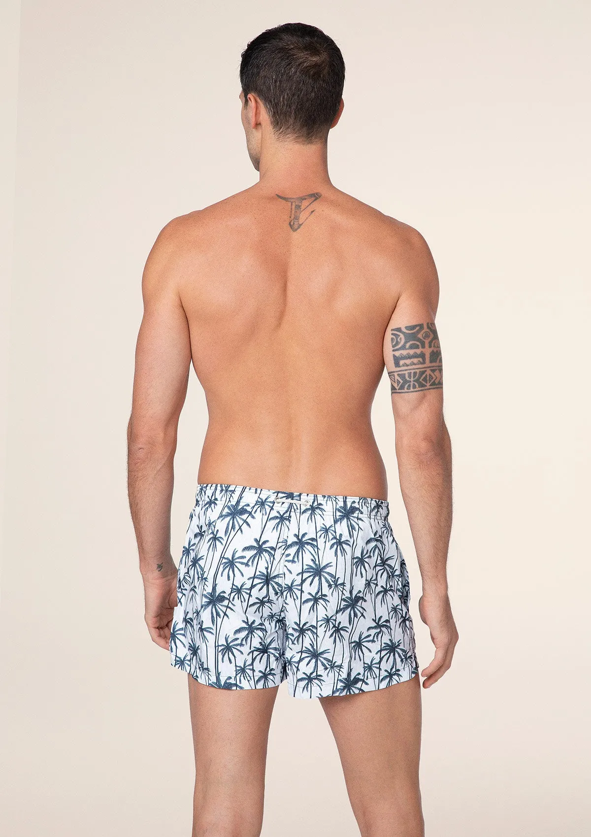 Shorts Men F ** K Fantasy M03ba30-X19 sold by F**K Official product image thumbnail 2