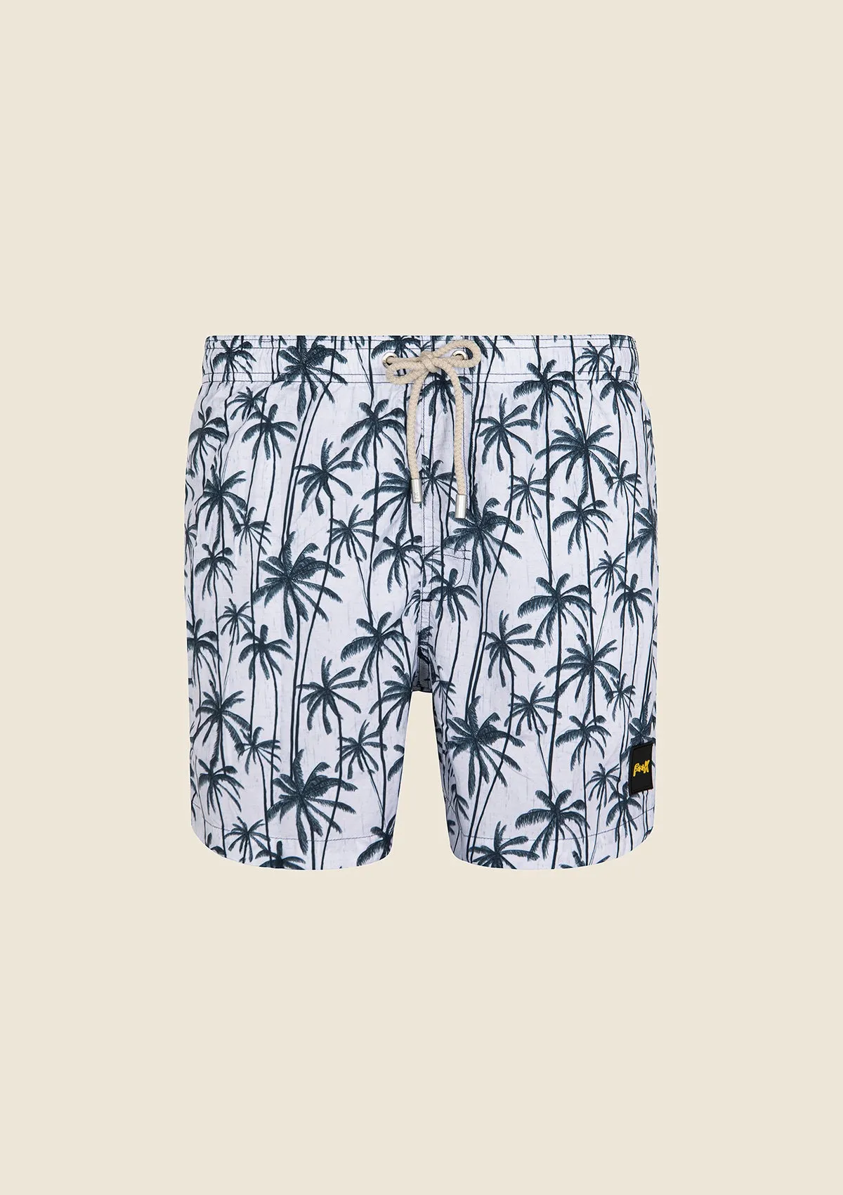 Shorts Men F ** K Fantasy M03ba30-X19 sold by F**K Official product image thumbnail 3