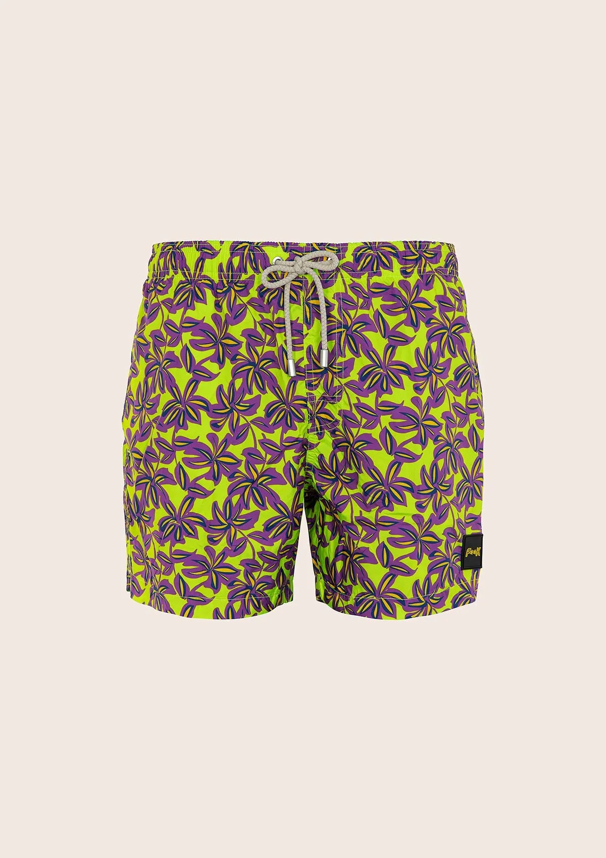 Shorts man f ** k Fantasy M03ba30-X16 sold by F**K Official product image thumbnail 3