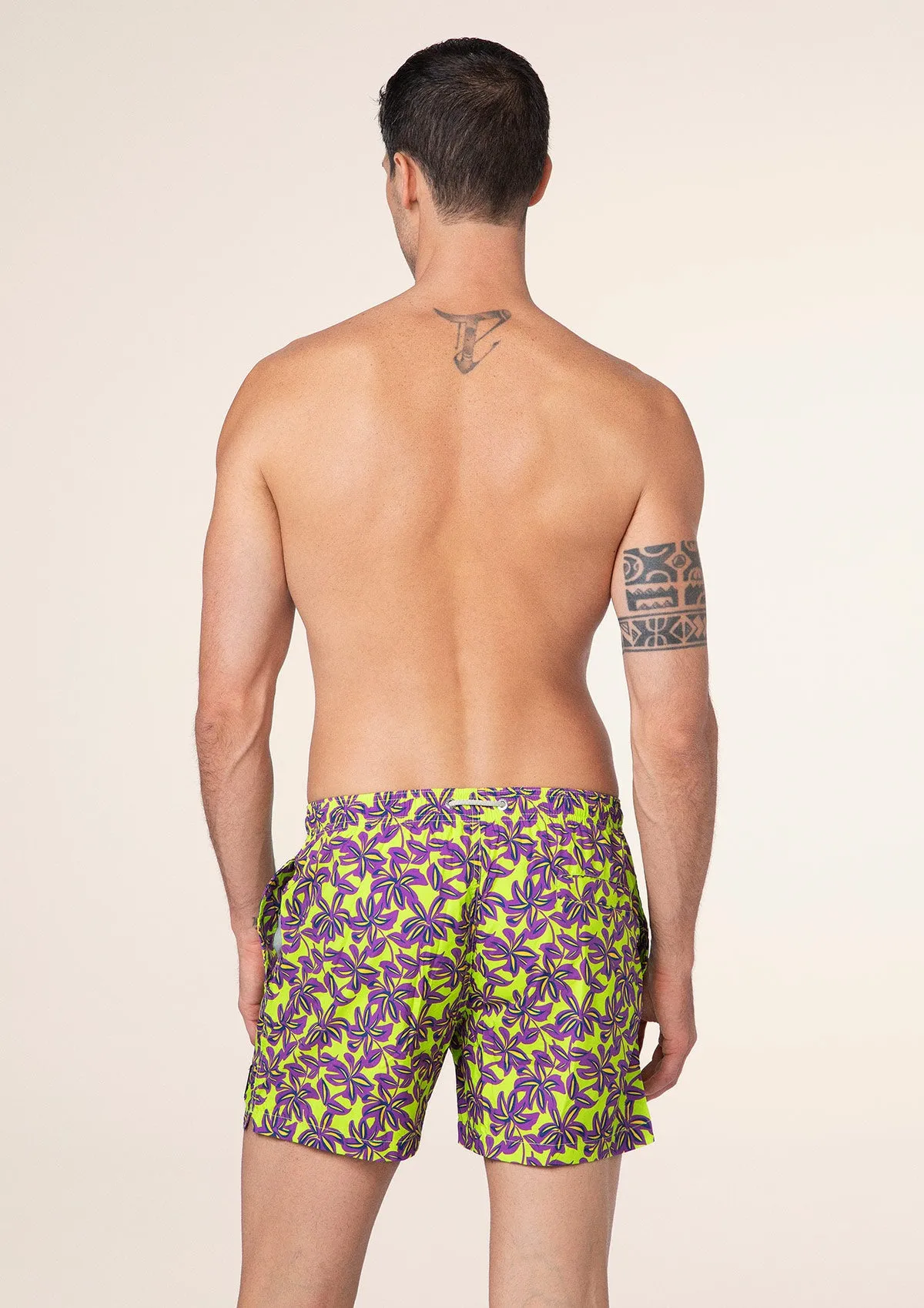 Shorts man f ** k Fantasy M03ba30-X16 sold by F**K Official product image thumbnail 2