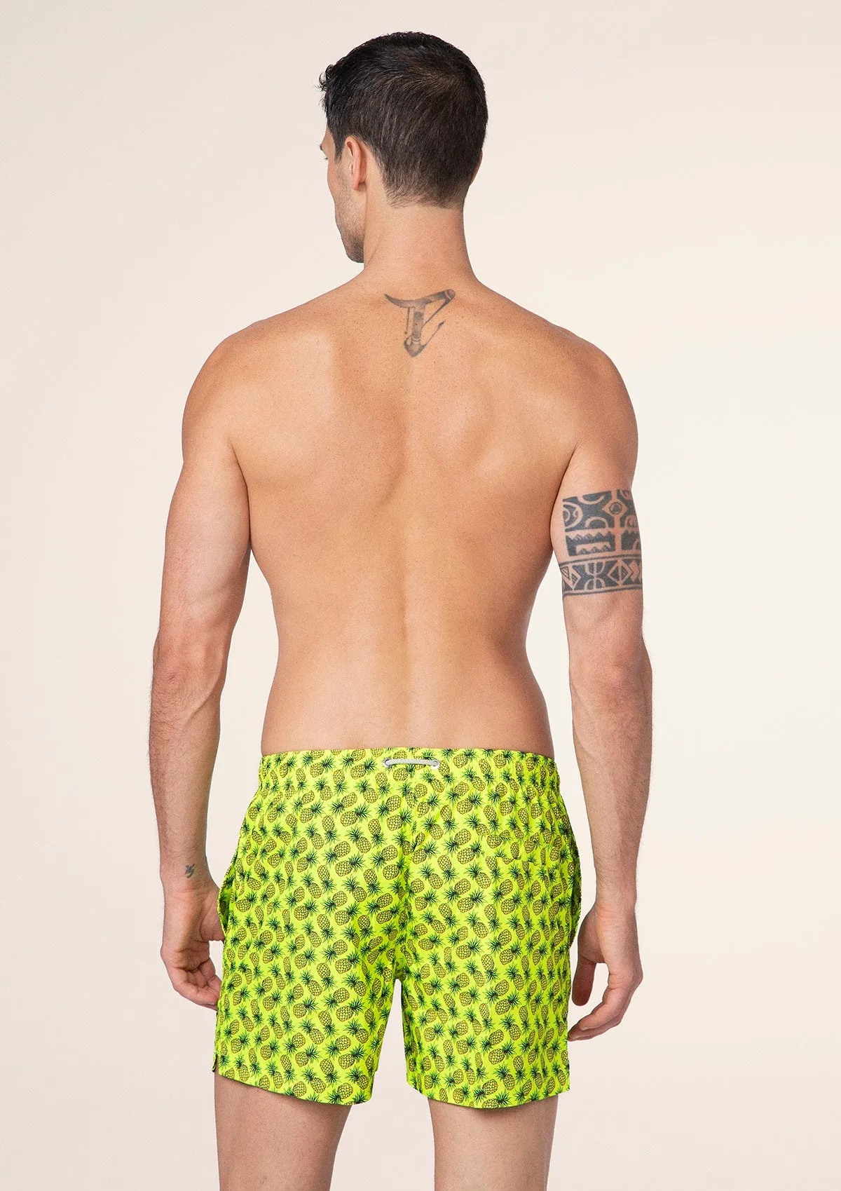 Shorts man f ** k Fantasy M03ba30-X11 sold by F**K Official product image thumbnail 2