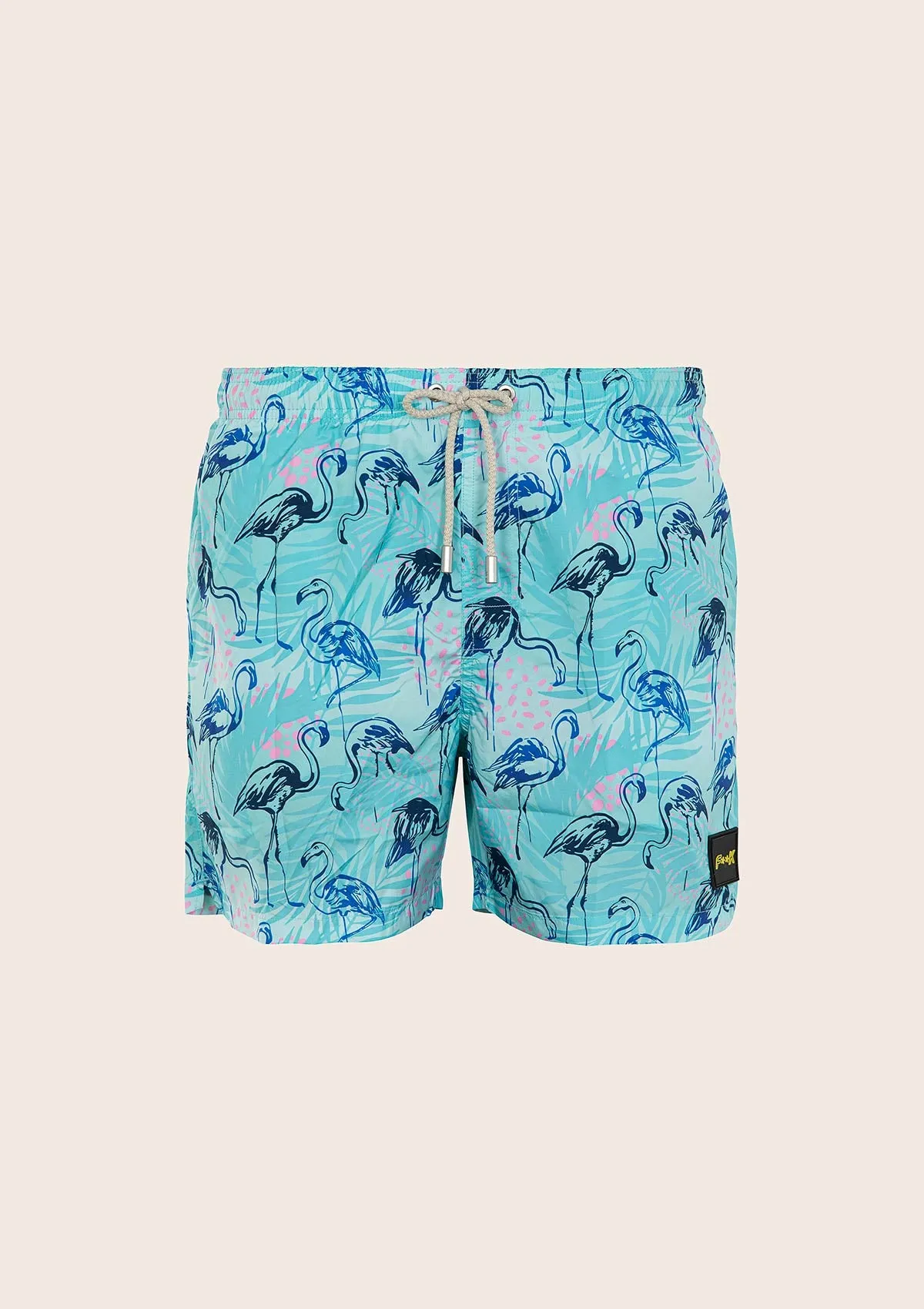 Shorts Men F ** K Fantasy M03ba30-X10 sold by F**K Official product image thumbnail 3