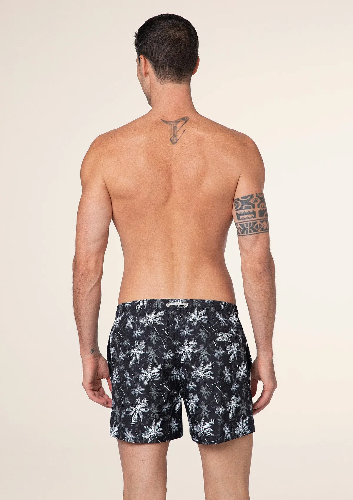 Shorts man F**K Fantasy m03ba30-x02 sold by F**K Official product image thumbnail 2