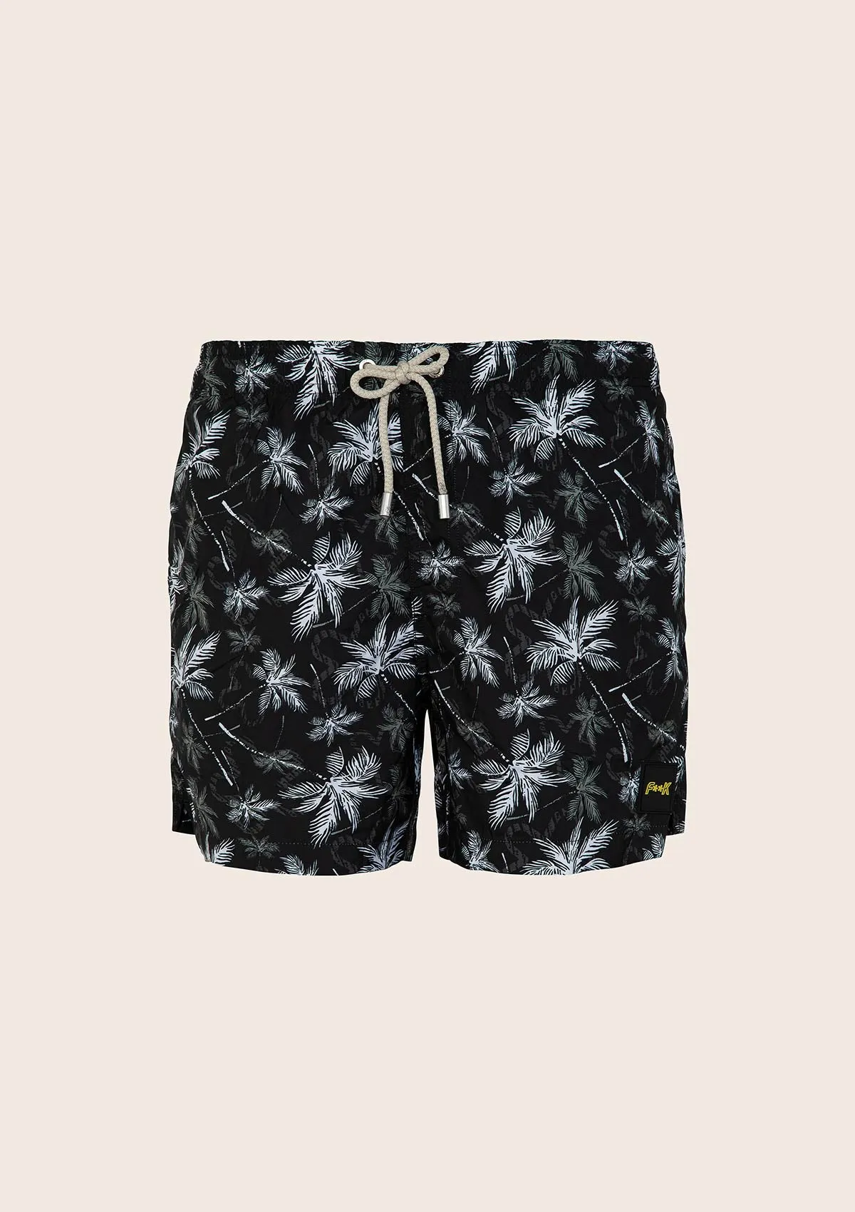 Shorts man F**K Fantasy m03ba30-x02 sold by F**K Official product image thumbnail 3