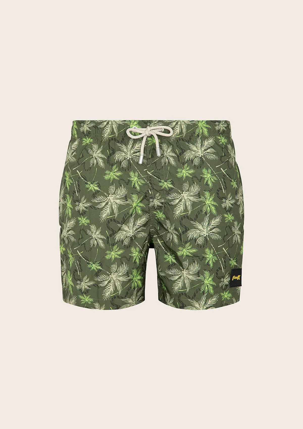 Shorts man F**K Fantasy m03ba30-x01 sold by F**K Official product image thumbnail 3