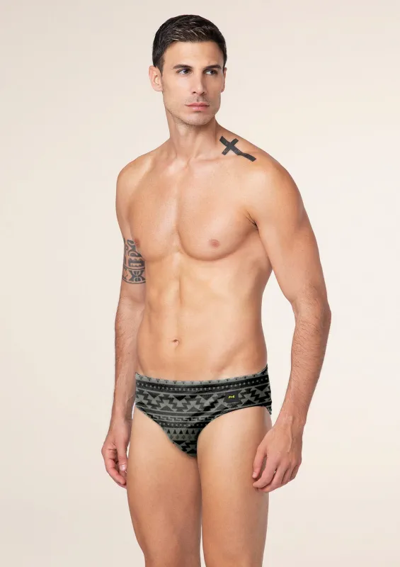 Slip Men F ** K Fantasy M02SP21-X08 sold by F**K Official