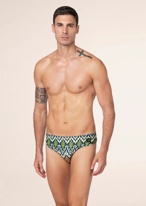 Slip Men F ** K Fantasy M02SA21-X11 sold by F**K Official