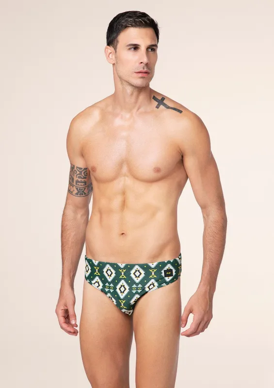 Slip Men F ** K Fantasy M02SA21-X09 sold by F**K Official