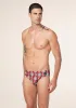 Slip Men F ** K Fantasy M02SA21-X07 sold by F**K Official