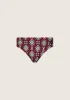 Slip Men F ** K Fantasy M02SA21-X07 sold by F**K Official