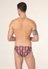 Slip Men F ** K Fantasy M02SA21-X07 sold by F**K Official