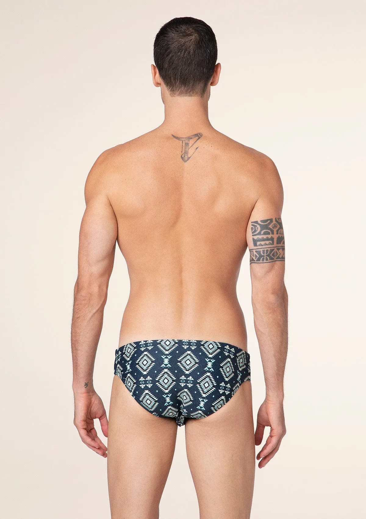 Slip Man F**K Fantasy m02sa21-x05 sold by F**K Official product image thumbnail 2