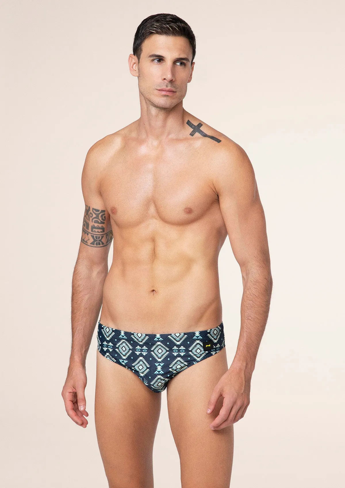 Slip Man F**K Fantasy m02sa21-x05 sold by F**K Official