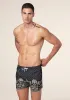 Shorts man F**K Fantasy M02BP31-X07 sold by F**K Official