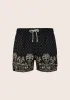 Shorts man F**K Fantasy M02BP31-X07 sold by F**K Official