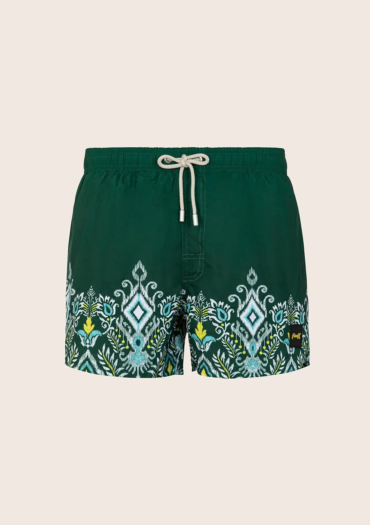 Shorts Men F ** K Fantasy M02BP31-X02 sold by F**K Official product image thumbnail 3