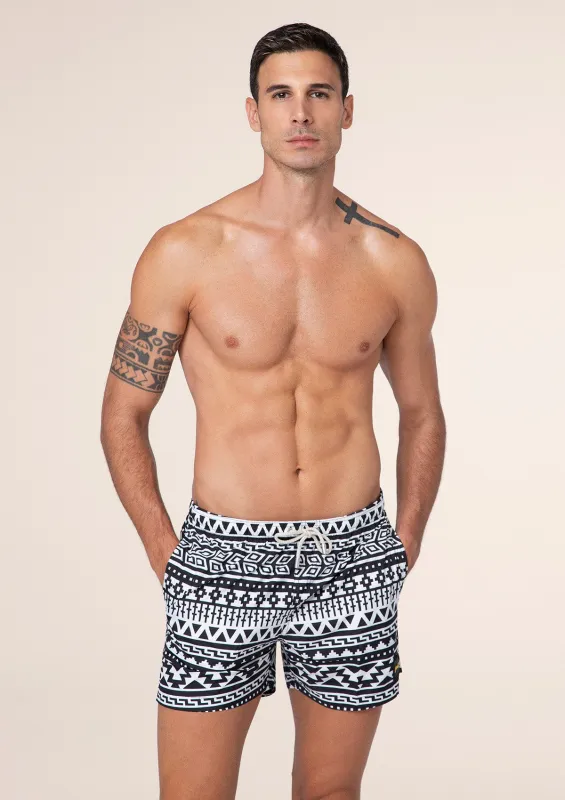 Shorts Men F ** K Fantasy M02BP30-X09 sold by F**K Official