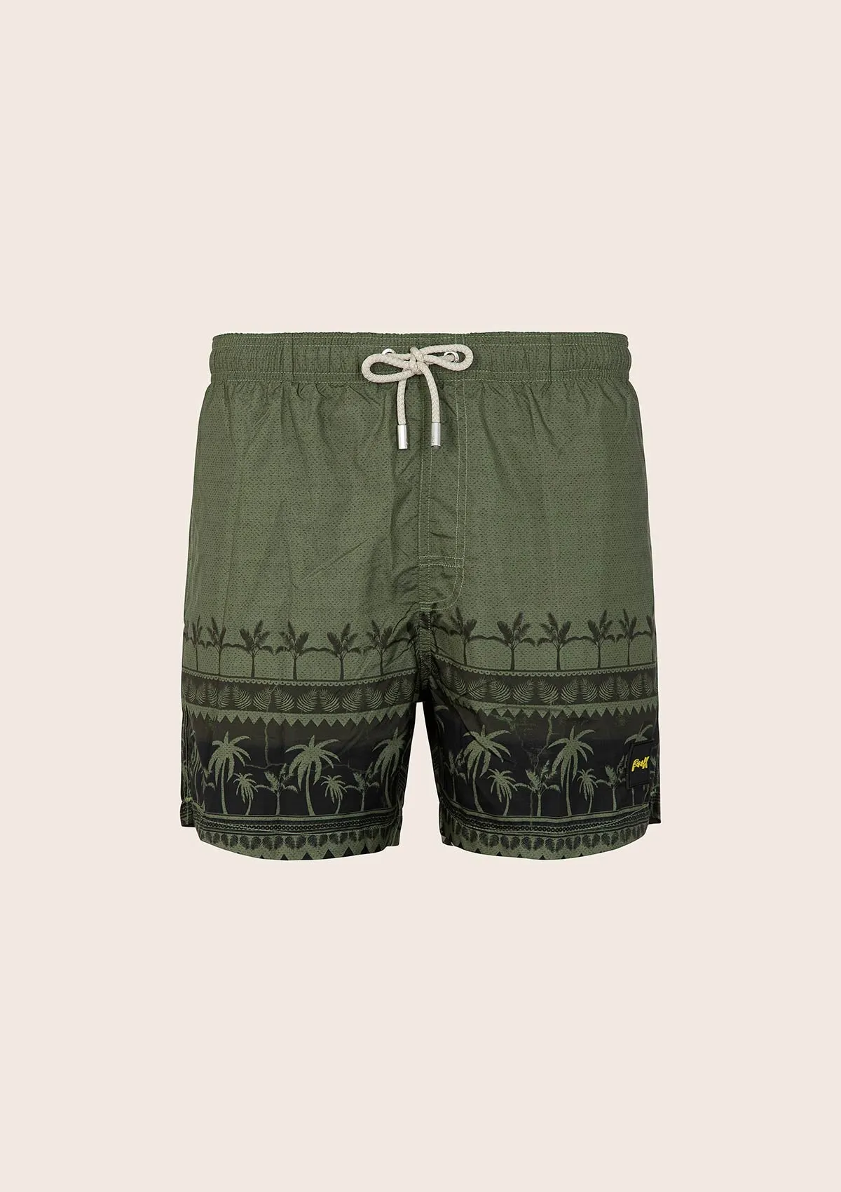 Shorts Men F ** K Fantasy M02BP30-X04 sold by F**K Official product image thumbnail 3