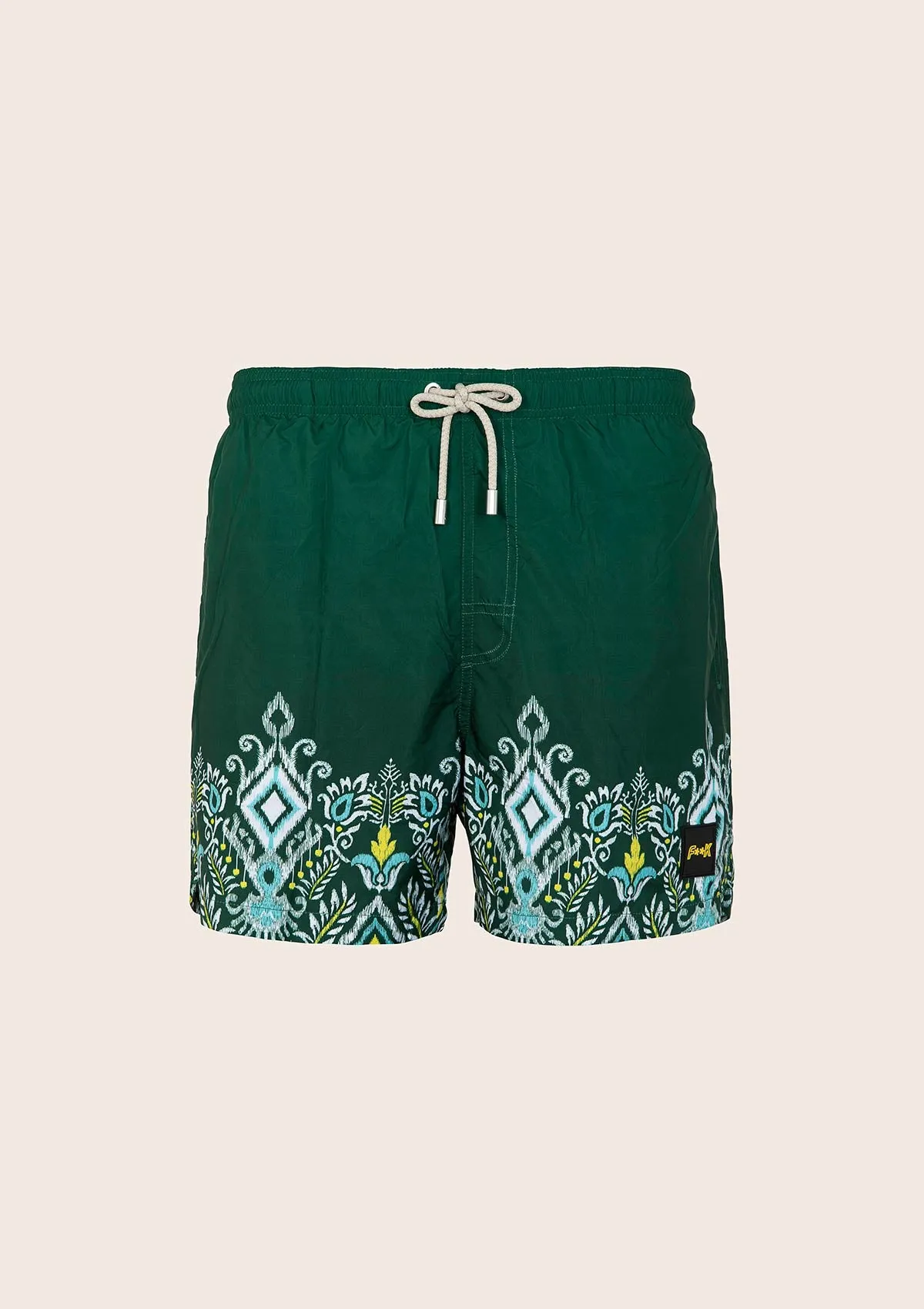 Shorts Men F ** K Fantasy M02BP30-X02 sold by F**K Official product image thumbnail 3