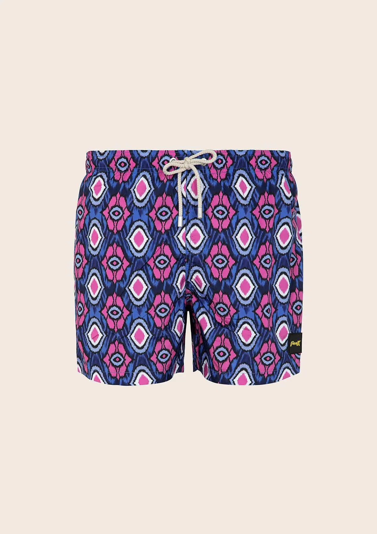 Shorts Men F ** K Fantasy M02ba30-X03 sold by F**K Official product image thumbnail 3