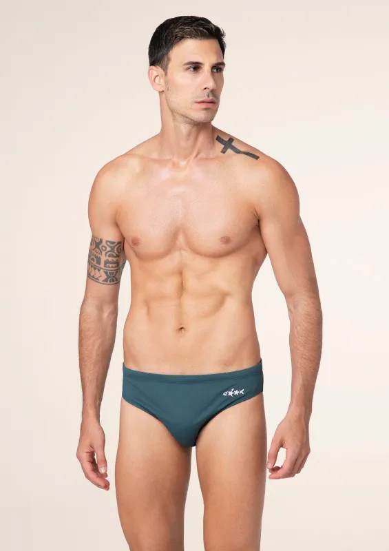 Slip Man F**K Green m01su20-vs sold by F**K Official