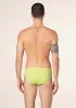 Slip Man F**K Lime m01su20-li sold by F**K Official