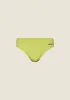 Slip Man F**K Lime m01su20-li sold by F**K Official
