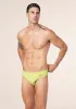 Slip Man F**K Lime m01su20-li sold by F**K Official