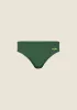 Slip Men F ** K Verde M01SU20-Ln sold by F**K Official
