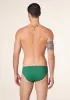 Slip Men F ** K Verde M01SU20-Ln sold by F**K Official