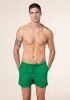 Shorts man F**K Green M01Bu06-Ln sold by F**K Official