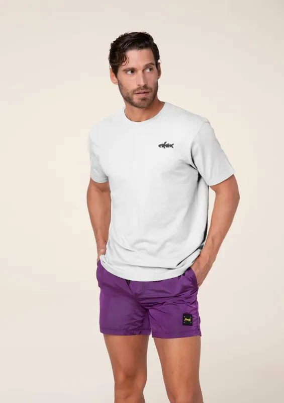 Basic T-shirt sold by F**K Official