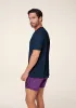 Basic T-shirt sold by F**K Official
