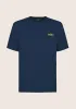 Basic T-shirt sold by F**K Official